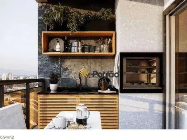 Apartamento venda em Região Imediata de São Paulo, Região Metropolitana de São Paulo