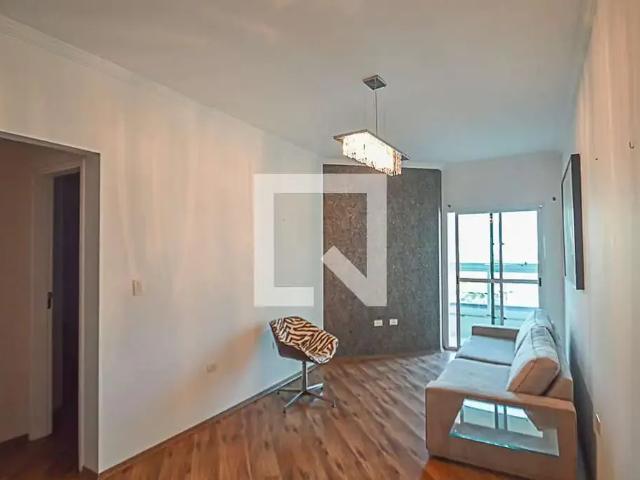 Apartamento venda em São Bernardo do Campo