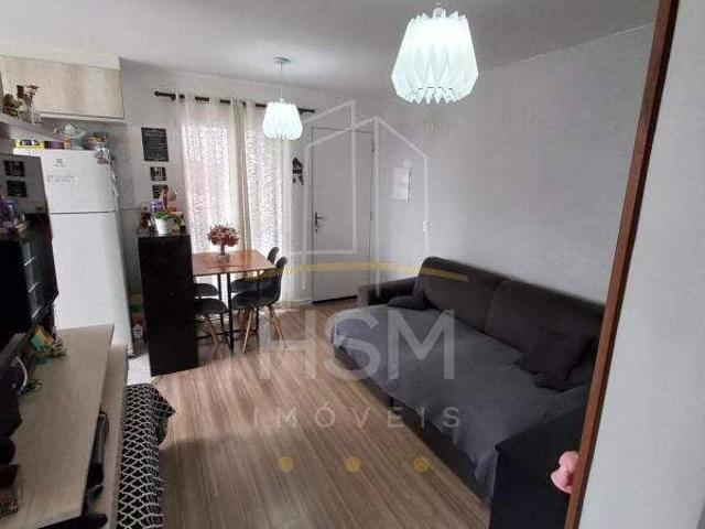 Apartamento venda em Vila Lília, São Bernardo do Campo