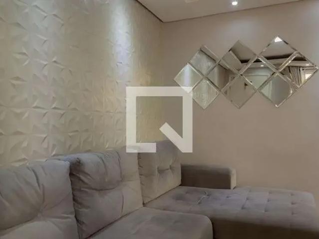 Apartamento venda em São Bernardo do Campo