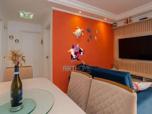 Apartamento venda em Região Imediata de São Paulo, Região Metropolitana de São Paulo