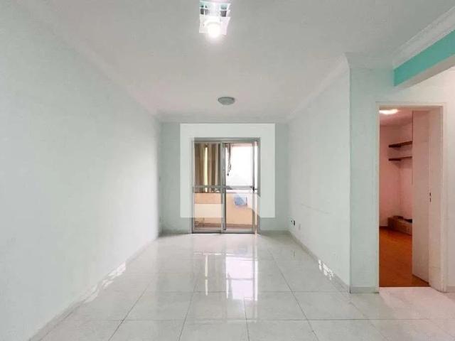 Apartamento venda em Jardim Palermo, São Bernardo do Campo