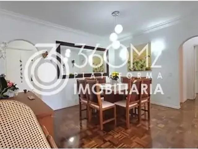 Apartamento venda em São Bernardo do Campo