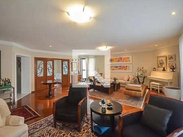 Apartamento venda em Jardim Nova Patente, São Bernardo do Campo