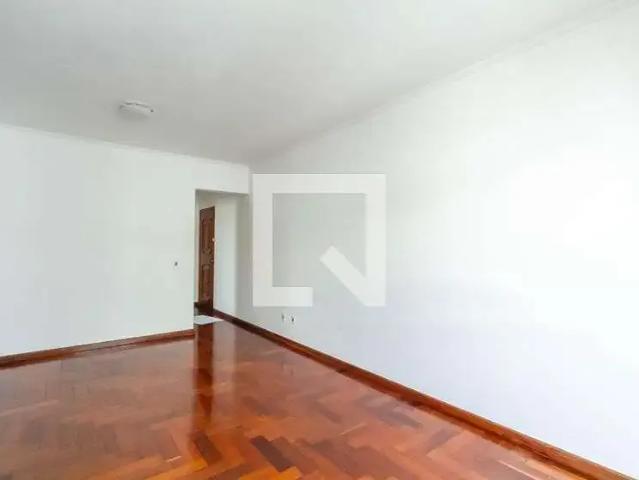 Apartamento venda em São Bernardo do Campo