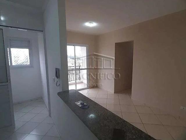 Apartamento venda em Vila Lília, São Bernardo do Campo