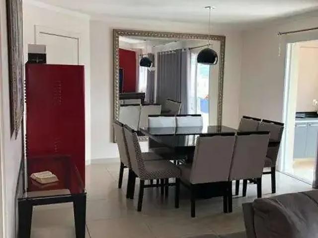Apartamento venda em Jardim Nova Petrópolis, São Bernardo do Campo