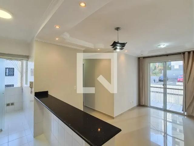 Apartamento venda em São Bernardo do Campo