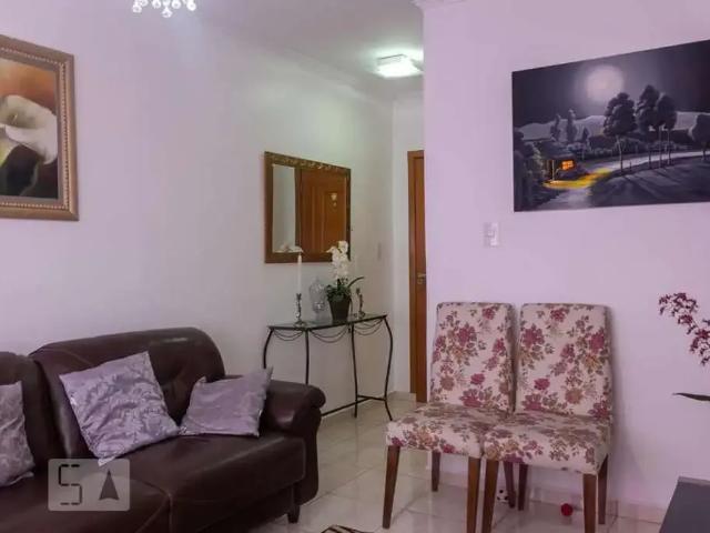 Apartamento venda em Região Imediata de São Paulo, Região Metropolitana de São Paulo
