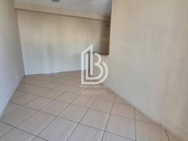 Apartamento venda em Jardim Nova Petrópolis, São Bernardo do Campo
