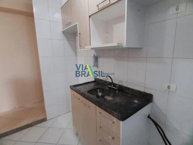 Apartamento venda em São Bernardo do Campo, Região Geográfica Intermediária de São Paulo