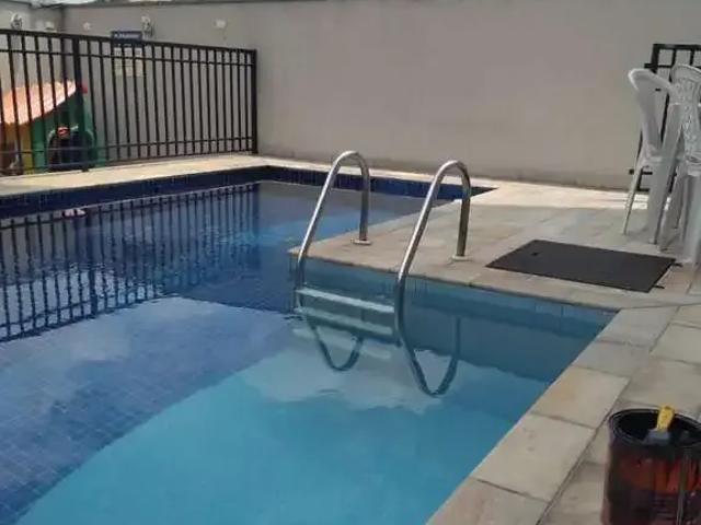 Apartamento venda em Região Imediata de São Paulo, Região Metropolitana de São Paulo