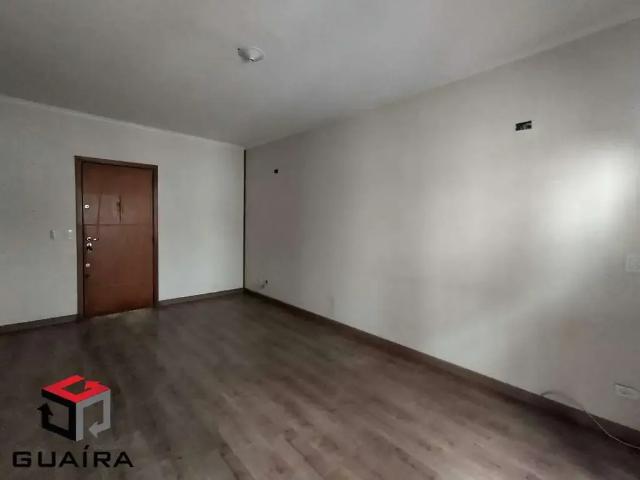 Apartamento venda em Jardim Wallace Simonsen, São Bernardo do Campo