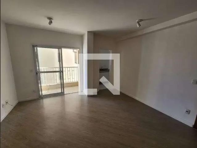 Apartamento venda em Jardim Nova Patente, São Bernardo do Campo