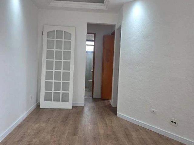 Apartamento venda em Vila Lília, São Bernardo do Campo