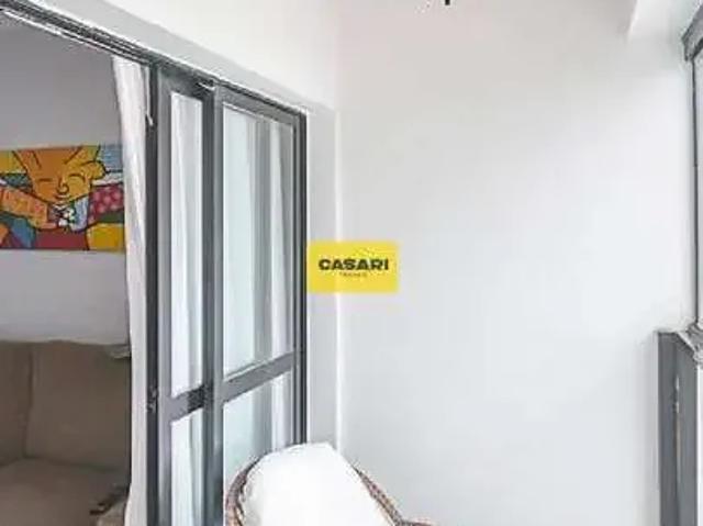 Apartamento venda em São Bernardo do Campo