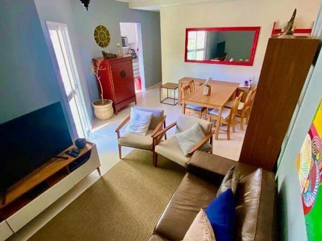 Apartamento venda em Jardim Nova Petrópolis, São Bernardo do Campo