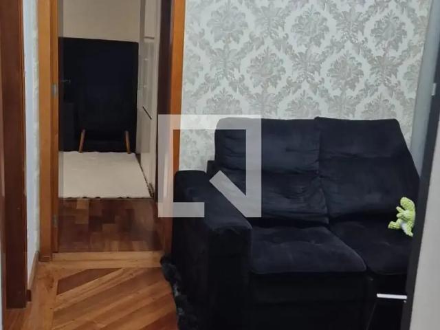 Apartamento venda em Jardim Nova Petrópolis, São Bernardo do Campo