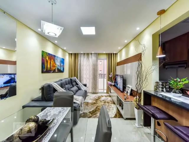 Apartamento venda em Região Imediata de São Paulo, Região Metropolitana de São Paulo