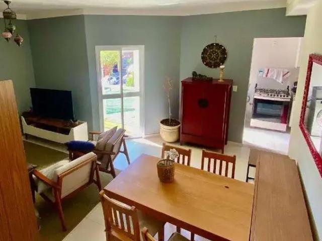 Apartamento venda em Jardim Wallace Simonsen, São Bernardo do Campo