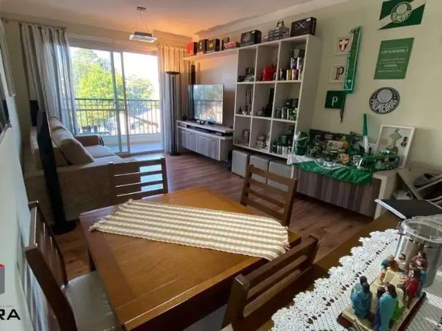 Apartamento venda em Região Imediata de São Paulo, Região Metropolitana de São Paulo