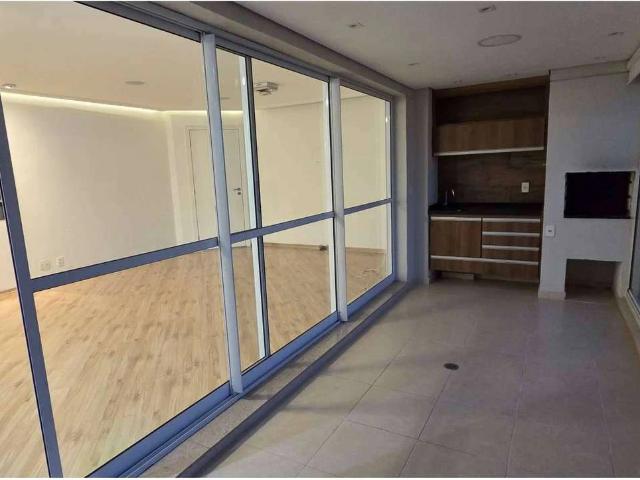 Apartamento venda em Jardim Nova Petrópolis, São Bernardo do Campo
