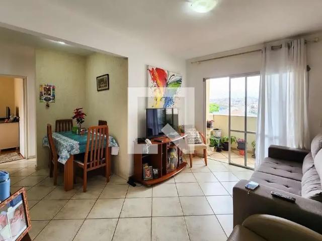 Apartamento venda em Região Imediata de São Paulo, Região Metropolitana de São Paulo