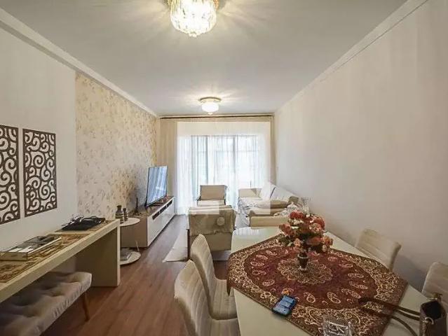 Apartamento venda em Região Imediata de São Paulo, Região Metropolitana de São Paulo