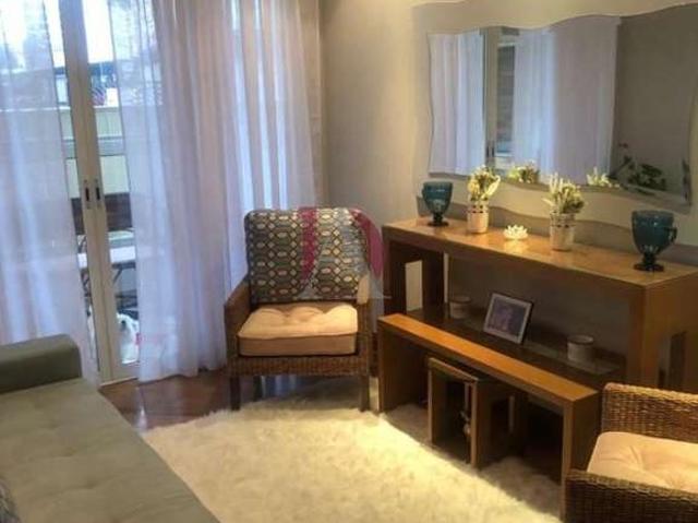Apartamento venda em Região Imediata de São Paulo, Região Metropolitana de São Paulo