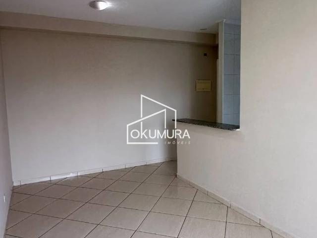 Apartamento venda em Jardim Nova Petrópolis, São Bernardo do Campo