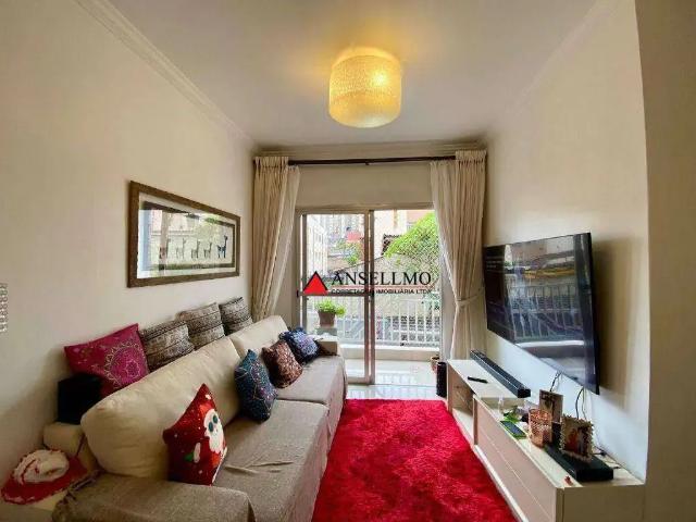 Apartamento venda em Região Imediata de São Paulo, Região Metropolitana de São Paulo