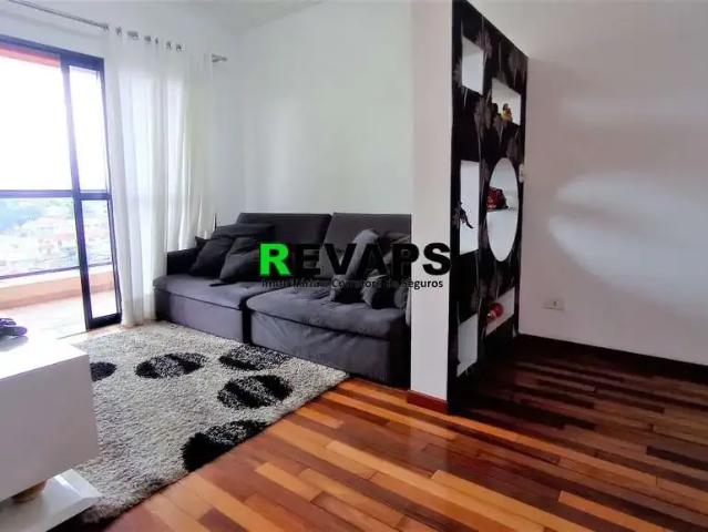 Apartamento venda em Região Imediata de São Paulo, Região Metropolitana de São Paulo
