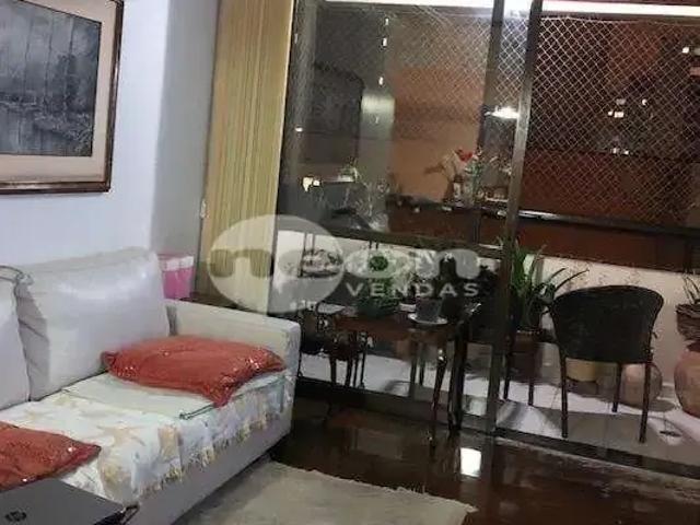 Apartamento venda em Região Imediata de São Paulo, Região Metropolitana de São Paulo