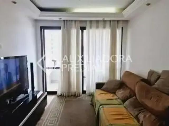 Apartamento venda em Região Imediata de São Paulo, Região Metropolitana de São Paulo