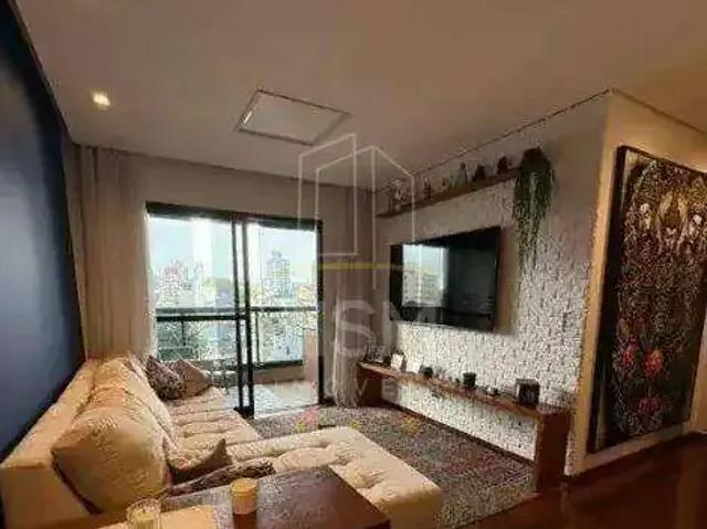 Apartamento venda em Região Imediata de São Paulo, Região Metropolitana de São Paulo