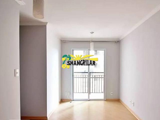 Apartamento venda em Jardim Ipê, São Bernardo do Campo