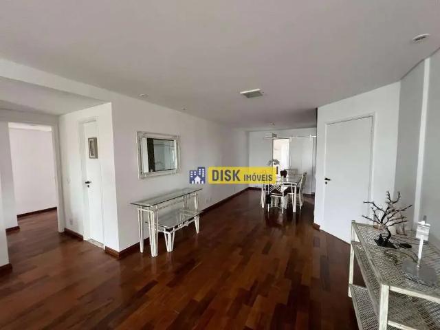 Apartamento venda em Vila Ceramica, São Bernardo do Campo