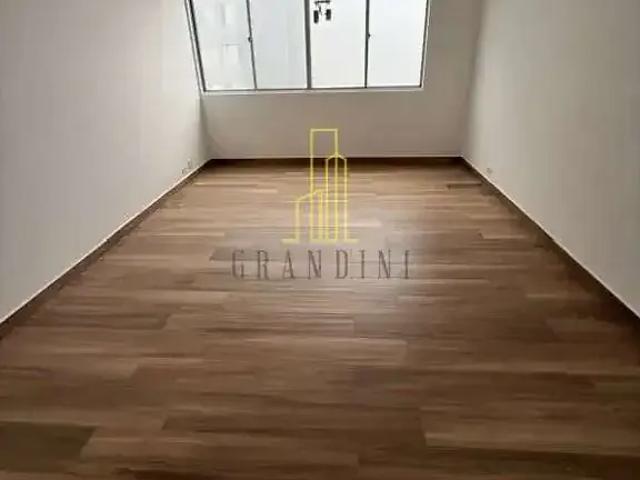 Apartamento venda em Jardim Andréa Demarchi, São Bernardo do Campo