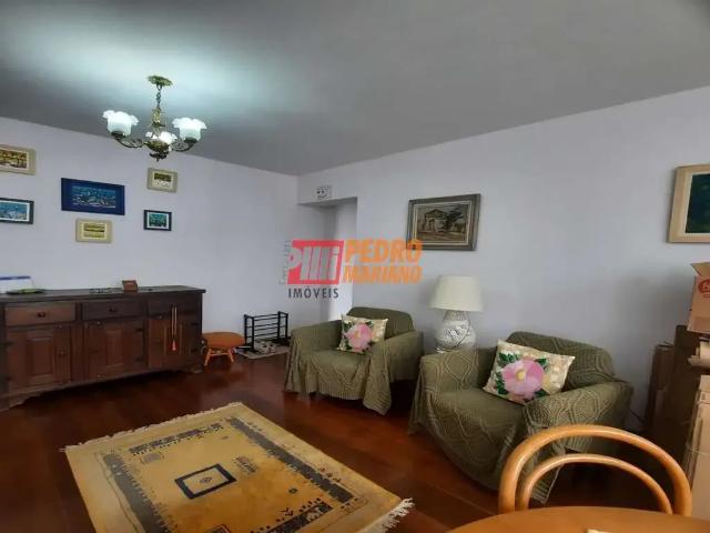 Apartamento venda em Jardim Andréa Demarchi, São Bernardo do Campo
