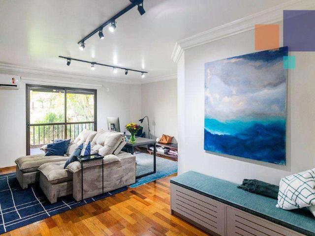 Apartamento venda em Jardim Nova Patente, São Bernardo do Campo