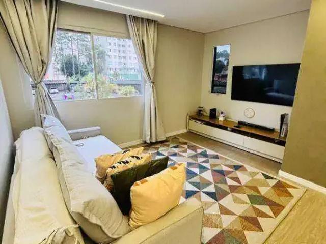 Apartamento venda em Região Imediata de São Paulo, Região Metropolitana de São Paulo