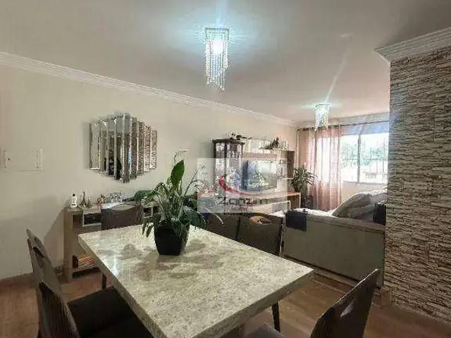 Apartamento venda em Região Imediata de São Paulo, Região Metropolitana de São Paulo