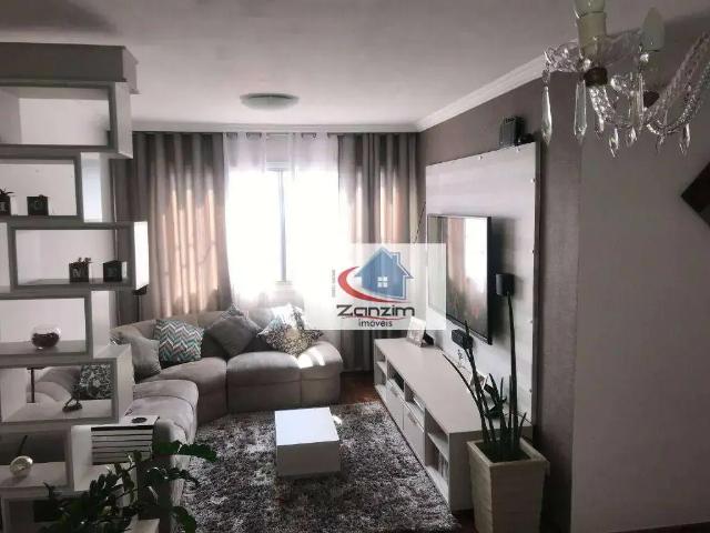 Apartamento venda em Região Imediata de São Paulo, Região Metropolitana de São Paulo