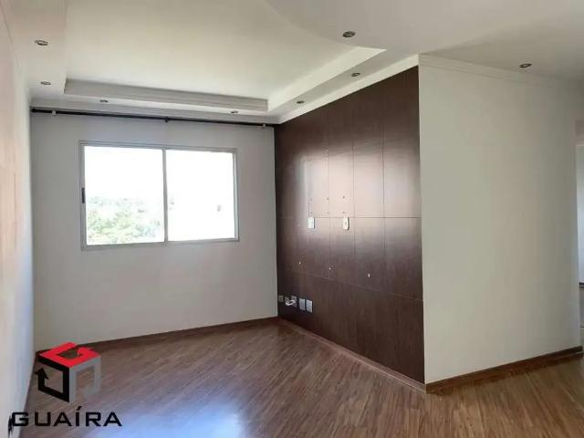 Apartamento venda em Jardim Andréa Demarchi, São Bernardo do Campo