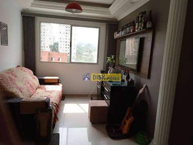 Apartamento venda em Região Imediata de São Paulo, Região Metropolitana de São Paulo