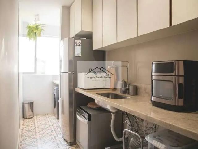 Apartamento venda em Região Imediata de São Paulo, Região Metropolitana de São Paulo