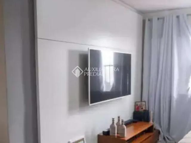 Apartamento venda em Jardim Andréa Demarchi, São Bernardo do Campo