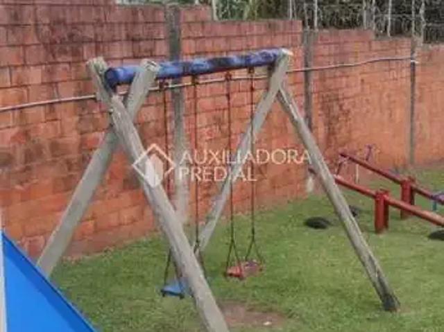Apartamento venda em Swiss Park, São Bernardo do Campo