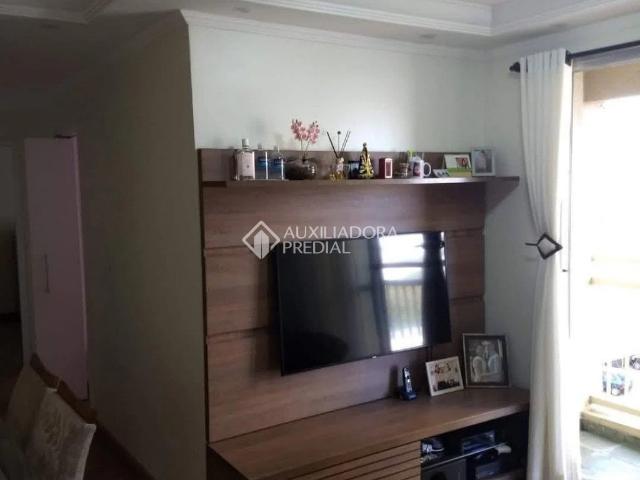 Apartamento venda em São Bernardo do Campo