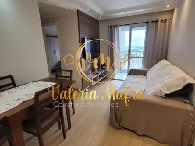 Apartamento venda em Região Imediata de São Paulo, Região Metropolitana de São Paulo